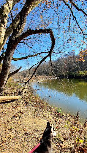 Nature Preserve «Kelley Nature Preserve», reviews and photos, 297 OH-126, Loveland, OH 45140, USA