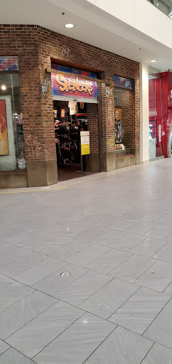 Shopping Mall «Ingram Park Mall», reviews and photos, 6301 NW Loop 410, San Antonio, TX 78238, USA