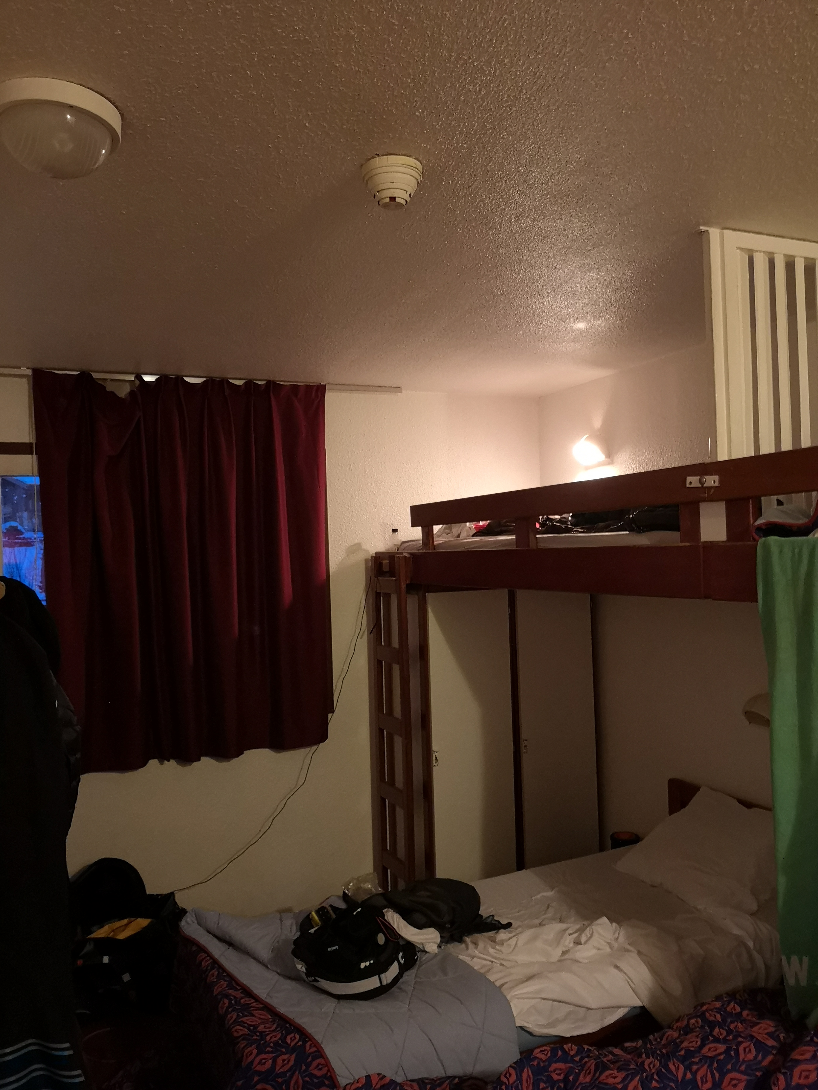 Photo n° 1 de l'avis de neil.u fait le 20/01/2019 à 10:34
