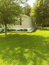 Rolling Meadows Mobile Home Est