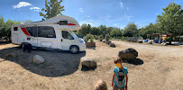 Photos des visiteurs du Restaurant Camping l'Aquarelle Du Limousin à La Souterraine - n°12