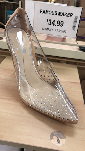 Department Store «Marshalls», reviews and photos, 1596 S Randall Rd, Geneva, IL 60134, USA