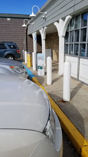 Sandwich Shop «Wawa», reviews and photos, 44 S Main St, Yardley, PA 19067, USA