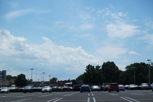 Shopping Mall «One & Olney Shopping Center», reviews and photos, 101 E Olney Ave, Philadelphia, PA 19120, USA