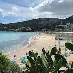 Photo n°7 de l'avis de Nicola.u fait le 16/06/2022 à 19:17 sur le  Hotel Mon Repos à Baja Sardinia