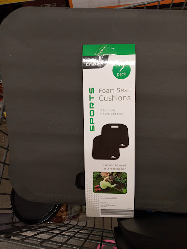 Supermarket «ALDI», reviews and photos, 244 Bloomfield Ave, Bloomfield, NJ 07003, USA