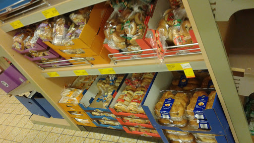 Supermarket «ALDI», reviews and photos, 14933 N Florida Ave, Tampa, FL 33613, USA