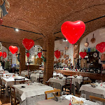 Photo n°5 de l'avis de Franco.a fait le 17/02/2024 à 13:02 sur le  Trattoria Alla Scuderia à Castel Maggiore