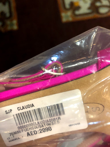 Event Venue «Bayou City Event Center», reviews and photos, 9401 Knight Rd, Houston, TX 77045, USA