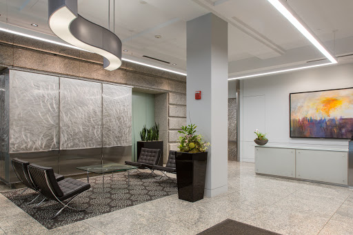 Personal Injury Attorney «Law Offices of Mark E. Salomone», reviews and photos