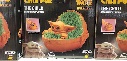 Supermarket «Weis Markets», reviews and photos, 10825 Birmingham Way, Woodstock, MD 21163, USA