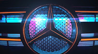 DreamRide Luxury Limos & Yacht Charters - Photo 4 - Car repair in Fort Lauderdale, FL, Fort Lauderdale