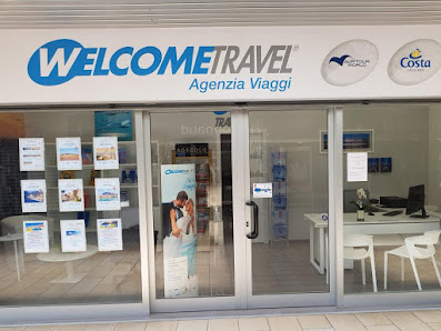 Fuorirotta Srl Via Nizza, 5, 10098 Rivoli TO, Italia