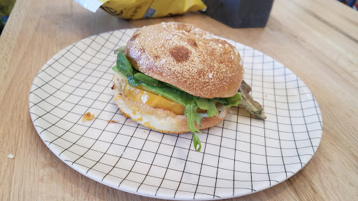 Bakery «Super Chunk Sweets & Treats», reviews and photos, 7120 E 6th Ave #19, Scottsdale, AZ 85251, USA