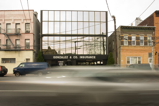 Insurance Agency «Gonzalez & Company Insurance Agency», reviews and photos