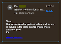 Dignity Properties - Car repair in Chattanooga, TN, Chattanooga - Rated 5.0/5