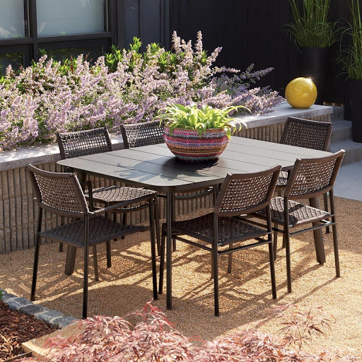 Furniture Store «Contemporary Galleries», reviews and photos, 220 N Hurstbourne Pkwy, Louisville, KY 40222, USA