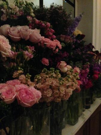 Florist «Atlanta Flower Market», reviews and photos, 408 S Atlanta St #175, Roswell, GA 30075, USA