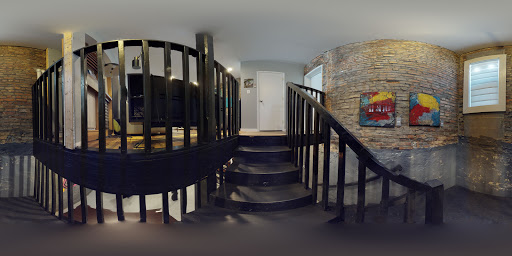 Furniture Store «MiY Home», reviews and photos, 1605 Eastern Ave, Baltimore, MD 21231, USA