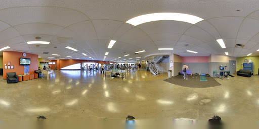 Youth Organization «YMCA», reviews and photos, 3939 Richmond Ave, Staten Island, NY 10312, USA