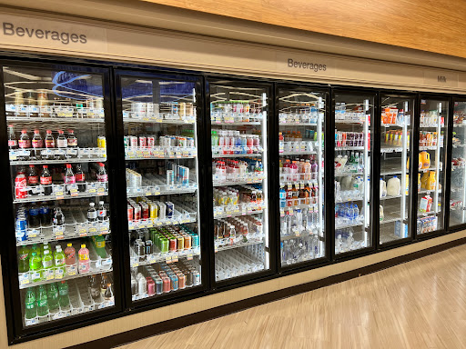 Pharmacy «Rite Aid», reviews and photos, 525 Healdsburg Ave, Healdsburg, CA 95448, USA