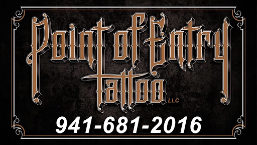 Explore pacemaker tattoo ideas, creative tattoo ideas in Englewood, available at Point of Entry Tattoo