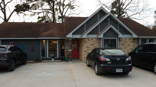 Beauty Salon «Color Me Beautiful», reviews and photos, 14352 US-59 BUS, Splendora, TX 77372, USA