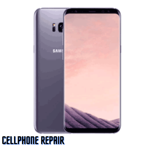 Cell Phone Store «Hotline Bling Wireless», reviews and photos, 829 Washington Ave, Miami Beach, FL 33139, USA