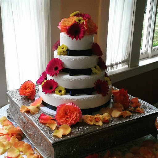 Florist «Bayville Florist Inc. Always Something Special», reviews and photos, 950 Atlantic City Blvd, Bayville, NJ 08721, USA