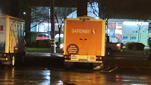 Safeway image