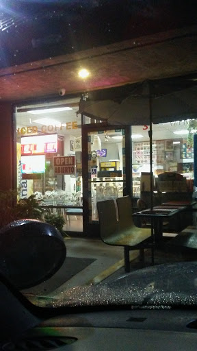 Donut Shop «Mother Made Donuts», reviews and photos, 14213 Lambert Rd, Whittier, CA 90605, USA