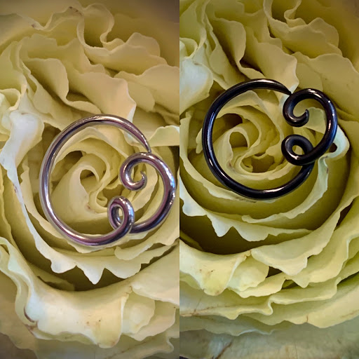 Explore day of the dead tattoos ideas, creative tattoo ideas in Chapel Hill, available at Spica Body Piercing