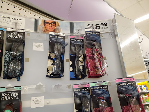 Supermarket «Super Stop & Shop», reviews and photos, 1160 Kings Hwy Cutoff, Fairfield, CT 06824, USA