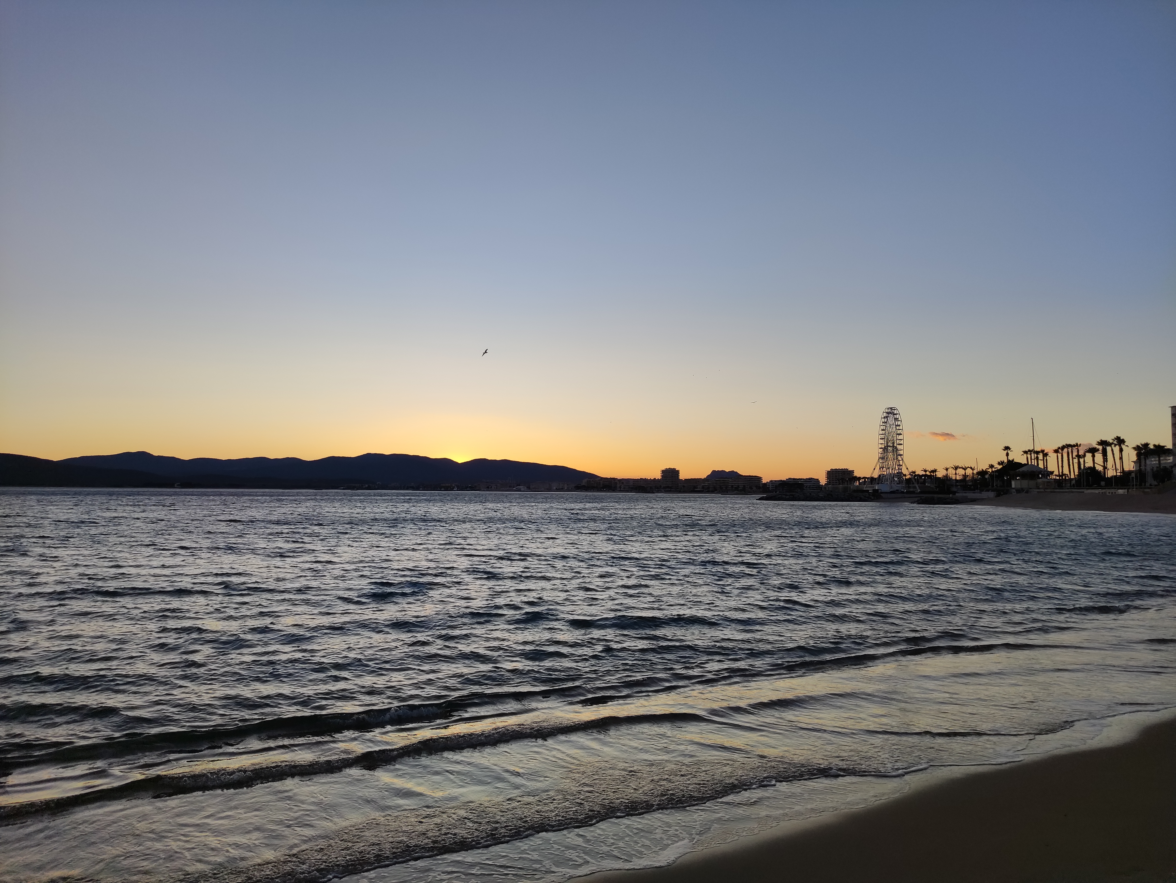 Photo n° 2 de l'avis de Leto.t fait le 10/03/2021 à 19:50