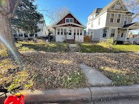 St Paul Lawn Care - Photo 3 - Car repair in , Minneapolis