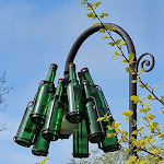 Photo n°2 de l'avis de Peter.z fait le 31/03/2024 à 13:23 sur le  Haus der Getreuen à Jever