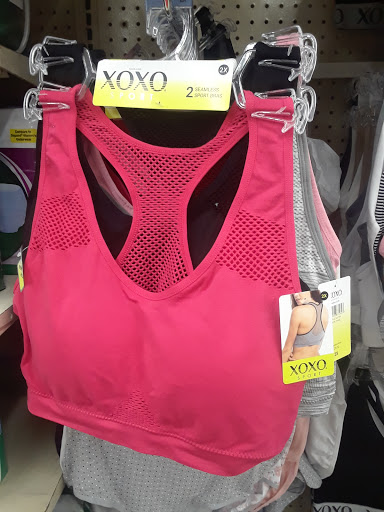 Big Lots image