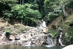 Jeram Toi Recreation Forest (Jelebu) image