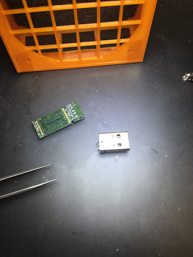 Computer Store «BrainWave Computers», reviews and photos, 8610 SW Scholls Ferry Rd, Beaverton, OR 97006, USA