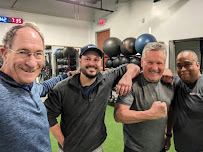 Sugar Land Fitness Life Studio - Photo 8 - Car repair in Sugar Land, TX, Sugar Land