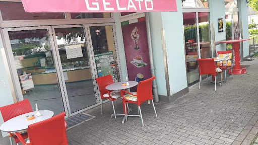Küçük Resim 1