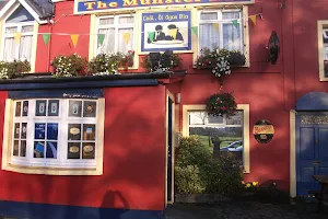The Munster Bar image