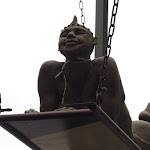 Photo n°5 de l'avis de Hans.e fait le 10/06/2019 à 18:55 sur le  Wirtshaus am Gehrenberg à Markdorf