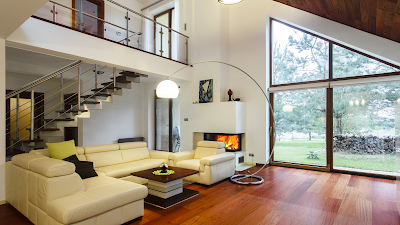 DE RENO EN DECO à Sain-Bel