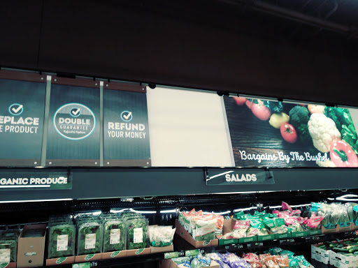 Supermarket «ALDI», reviews and photos, 250 Westminster Dr, Carlisle, PA 17013, USA