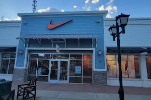 Nike Factory Store - Merrimack image