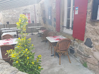 Photos du propriétaire du Bistro Restaurant La Béalière à Vallées-d'Antraigues-Asperjoc - n°4