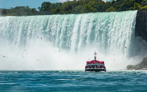Niagara Falls Tours - Zoom Tours image