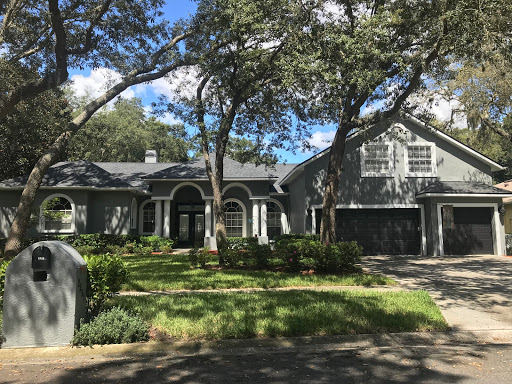 Roofing Contractor «Certified Roofers & General Contractors, Inc.», reviews and photos, 121 Lithia Pinecrest Rd C, Brandon, FL 33511, USA