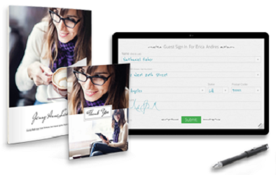 Funeral Home «Tuthill-Mangano Funeral Home, Inc», reviews and photos, 406 E Main St, Riverhead, NY 11901, USA